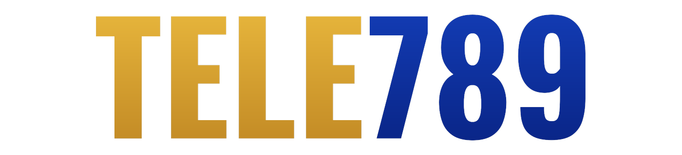tele789