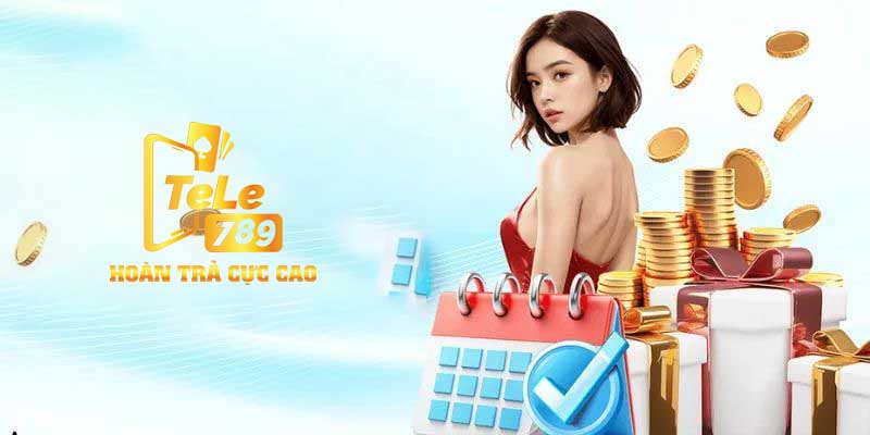 Hướng dẫn tải và cài đặt App Tele789